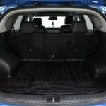 Hyundai Tucson III