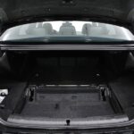 BMW 5 серия G30, G31