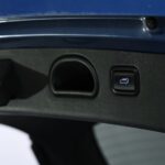 Hyundai Tucson III