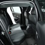 Peugeot 208 II