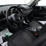 Mini Clubman F54