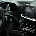 Peugeot 208 II