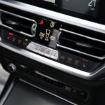BMW 3 серия G20, G21