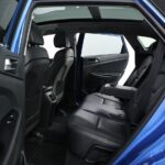 Hyundai Tucson III