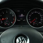 Volkswagen Tiguan II