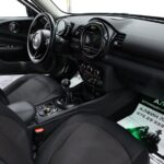 Mini Clubman F54