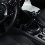 Mini Clubman F54