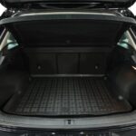 Volkswagen Tiguan II