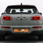 Mini Clubman F54