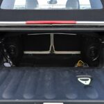Mini Cabrio III · Рестайлинг