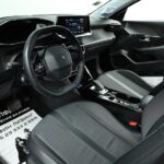 Peugeot 208 II