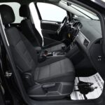 Volkswagen Touran II