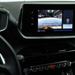 Peugeot 208 II