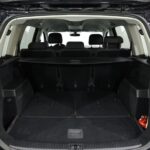 Volkswagen Touran II