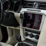 Volkswagen Passat B8