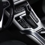 Geely Atlas I