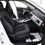 Geely Atlas I