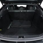 Tesla Model S I