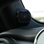 Mini Cabrio III · Рестайлинг