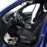 BMW X1 F48