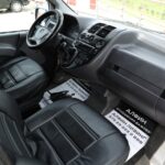 Mercedes-Benz Vito W638
