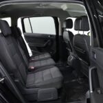 Volkswagen Touran II