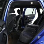 BMW X1 F48