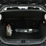 Ford Fiesta VII