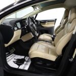Tesla Model X I