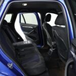 BMW X1 F48
