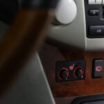 Lexus RX II