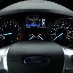 Ford Escape III