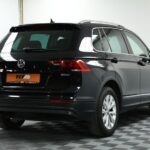 Volkswagen Tiguan II
