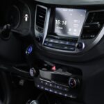 Hyundai Tucson III