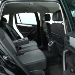Volkswagen Tiguan II