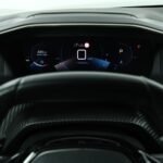 Peugeot 208 II