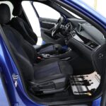 BMW X1 F48