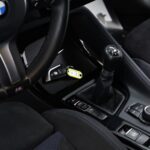 BMW X1 F48