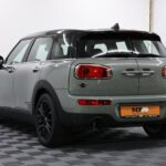 Mini Clubman F54