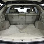 Lexus RX II