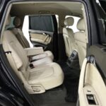 Audi Q7 4L