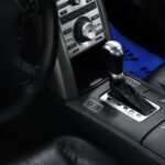 Honda Legend IV