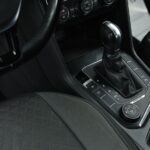 Volkswagen Tiguan II