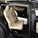 Tesla Model X I
