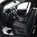 Volkswagen Touran II