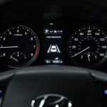 Hyundai Tucson III