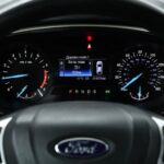Ford Fusion USA II
