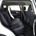 Geely Atlas I