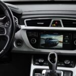 Geely Atlas I