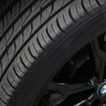 BMW X3 G01 · Рестайлинг